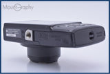 キヤノン Canon IXY 210 同梱無料 #yk8200