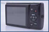 キヤノン Canon IXY 210 同梱無料 #yk8200