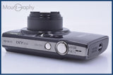 キヤノン Canon IXY 210 同梱無料 #yk8200