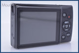 キヤノン Canon IXY 210 同梱無料 #yk8200