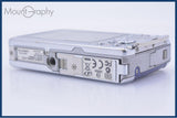 オリンパス Olympus μ 725SW 3.0x 同梱無料 #yk8201
