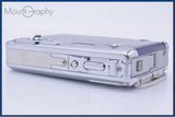 オリンパス Olympus μ 725SW 3.0x 同梱無料 #yk8201