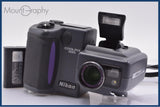 【動作保証】 ニコン Nikon COOLPIX E995 4x バッテリー付属 同梱無料 #yk8202