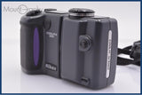 【動作保証】 ニコン Nikon COOLPIX E995 4x バッテリー付属 同梱無料 #yk8202