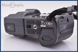【動作保証】 ニコン Nikon COOLPIX E995 4x バッテリー付属 同梱無料 #yk8202