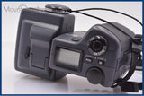 【動作保証】 ニコン Nikon COOLPIX E995 4x バッテリー付属 同梱無料 #yk8202