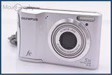 オリンパス Olympus FE-47 5x 単三電池仕様 同梱無料 #yk8203
