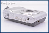 オリンパス Olympus FE-47 5x 単三電池仕様 同梱無料 #yk8203