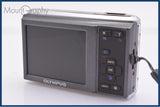 オリンパス Olympus FE-47 5x 単三電池仕様 同梱無料 #yk8203