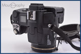ニコン Nikon COOLPIX E5700 8x バッテリー付属 同梱無料 #yk8204