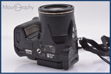 ニコン Nikon COOLPIX E5700 8x バッテリー付属 同梱無料 #yk8204