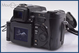 ニコン Nikon COOLPIX E5700 8x バッテリー付属 同梱無料 #yk8204