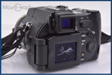 ニコン Nikon COOLPIX E5700 8x バッテリー付属 同梱無料 #yk8204