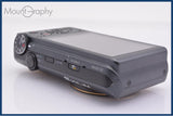 難あり カシオ CASIO EXILIM EX-ZR100 12.5x 同梱無料 #yk8205