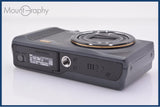 難あり カシオ CASIO EXILIM EX-ZR100 12.5x 同梱無料 #yk8205