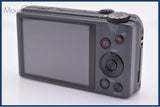難あり カシオ CASIO EXILIM EX-ZR100 12.5x 同梱無料 #yk8205