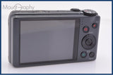 難あり カシオ CASIO EXILIM EX-ZR100 12.5x 同梱無料 #yk8205