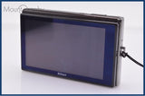 ニコン Nikon COOLPIX S60 5x 同梱無料 #yk8206