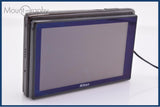 ニコン Nikon COOLPIX S60 5x 同梱無料 #yk8206