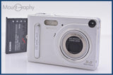 カシオ CASIO EXILIM EX-Z3 バッテリー付属 同梱無料 #yk8207