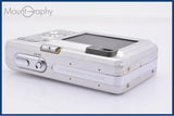 カシオ CASIO EXILIM EX-Z3 バッテリー付属 同梱無料 #yk8207