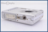 カシオ CASIO EXILIM EX-Z3 バッテリー付属 同梱無料 #yk8207
