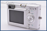 カシオ CASIO EXILIM EX-Z3 バッテリー付属 同梱無料 #yk8207