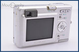 カシオ CASIO EXILIM EX-Z3 バッテリー付属 同梱無料 #yk8207