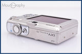 【動作保証】 キヤノン Canon IXY DIGITAL 70 3x バッテリー、充電器付属 同梱無料 #yk8208