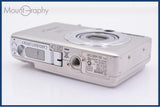 【動作保証】 キヤノン Canon IXY DIGITAL 70 3x バッテリー、充電器付属 同梱無料 #yk8208