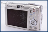 【動作保証】 キヤノン Canon IXY DIGITAL 70 3x バッテリー、充電器付属 同梱無料 #yk8208
