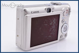 【動作保証】 キヤノン Canon IXY DIGITAL 70 3x バッテリー、充電器付属 同梱無料 #yk8208