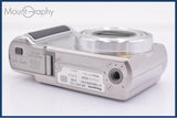 パナソニック Panasonic LUMIX DMC-TZ5 10x バッテリー、充電器付属 同梱無料 #yk8209