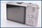 パナソニック Panasonic LUMIX DMC-TZ5 10x バッテリー、充電器付属 同梱無料 #yk8209