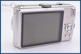 パナソニック Panasonic LUMIX DMC-TZ5 10x バッテリー、充電器付属 同梱無料 #yk8209