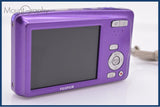 難あり 富士フイルム FUJIFILM FinePix JX700 5x バッテリー付属 同梱無料 #yk8210