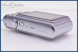 難あり パナソニック Panasonic LUMIX DMC-FX9 元箱、バッテリー、充電器、取扱説明書付属 同梱無料 #yk8211