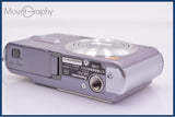 難あり パナソニック Panasonic LUMIX DMC-FX9 元箱、バッテリー、充電器、取扱説明書付属 同梱無料 #yk8211