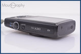 【美品・動作保証】 キヤノン Canon IXY170 12x 元箱、バッテリー付属 同梱無料 #yk8212