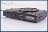 【美品・動作保証】 キヤノン Canon IXY170 12x 元箱、バッテリー付属 同梱無料 #yk8212