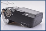 【美品・動作保証】 ニコン Nikon COOLPIX P50 3.6x 単三電池仕様 元箱、取扱説明書付属 同梱無料 #yk8213