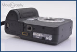 【美品・動作保証】 ニコン Nikon COOLPIX P50 3.6x 単三電池仕様 元箱、取扱説明書付属 同梱無料 #yk8213