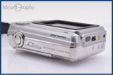 【動作保証】 富士フイルム FUJIFILM FinePix A800 3x 単三電池仕様 元箱、取扱説明書付属 同梱無料 #yk8214