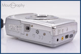 【動作保証】 富士フイルム FUJIFILM FinePix A800 3x 単三電池仕様 元箱、取扱説明書付属 同梱無料 #yk8214