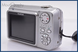 【動作保証】 富士フイルム FUJIFILM FinePix A800 3x 単三電池仕様 元箱、取扱説明書付属 同梱無料 #yk8214