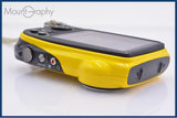 【動作保証】 富士フイルム FUJIFILM FinePix XP70 5x 元箱、バッテリー、取扱説明書付属 同梱無料 #yk8216
