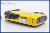 【動作保証】 富士フイルム FUJIFILM FinePix XP70 5x 元箱、バッテリー、取扱説明書付属 同梱無料 #yk8216