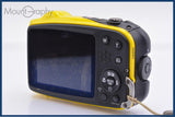 【動作保証】 富士フイルム FUJIFILM FinePix XP70 5x 元箱、バッテリー、取扱説明書付属 同梱無料 #yk8216