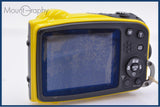 【動作保証】 富士フイルム FUJIFILM FinePix XP70 5x 元箱、バッテリー、取扱説明書付属 同梱無料 #yk8216