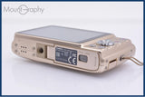 【動作保証】 カシオ CASIO EXILIM EX-Z400 4x 元箱、バッテリー、充電器、取扱説明書付属 同梱無料 #yk8219